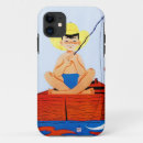Search for fishing iphone cases Saturdayeveningpost