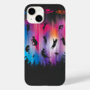 Search for alien iphone cases Flying saucer