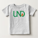 Search for hawk baby clothes Grand forks