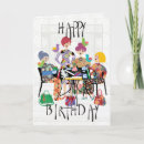 Search for bam bam cards stamps Mahjong