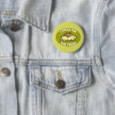 Search for buttons pins Childrens book
