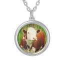 Search for cow gifts For her