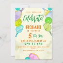 Search for players ball invitations Pickleball player