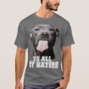 Search for pitbull tshirts Mama