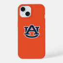 Search for college football iphone cases War eagle