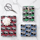 Search for camera wrapping paper Photos