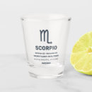 Search for scorpio gifts Astrology