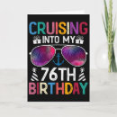 Search for ocean quotes birthday cards Carnival cruise line