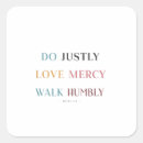 Search for micah 6 8 Religious