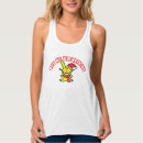 Search for funny christmas tank tops Joke