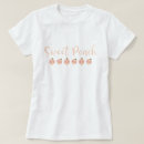 Search for princess peach gifts Pink