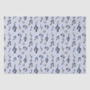 Search for musical note tissue paper Music teacher