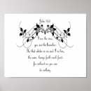 Search for i am the vine art Christian