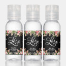 Search for spread love not germs hand sanitizers Elegant