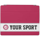 Search for football ipad cases Alabama