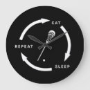 Search for lacrosse mom Team