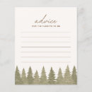 Search for baby shower words of wisdom advice cards Mommy to be