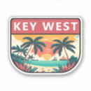 Search for florida keys stickers Key west florida