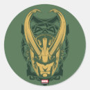 Search for marvel loki crafts party Super hero