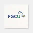 Search for volleyball decor Florida gulf coast eagles