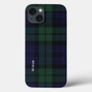 Search for iphone 13 cases Stylish