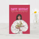 Search for social media birthday cards funny