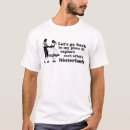Search for funny oktoberfest tshirts Humor
