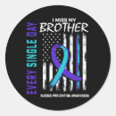Search for bipolar stickers Anxiety
