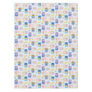 Search for lemon tablecloths Modern