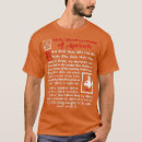 Search for math lovers gifts Hacker