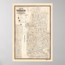 Search for old nyc map queens