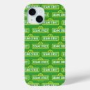 Search for iphone 15 cases Children's show