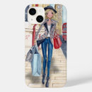Search for cute iphone 6 cases Girly