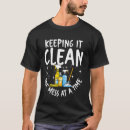 Search for custodian tshirts Housekeeping