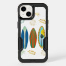 Search for surfboard iphone cases Island