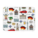 Search for germany gifts Travel