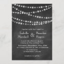 Search for two hearts wedding invitations Country