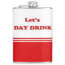 Search for funny alcohol quotes flasks Drunk
