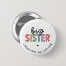 Search for big sister buttons Sisters