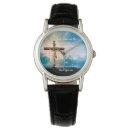 Search for crucifix watches Religious