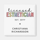 Search for cosmetology gifts Beautician