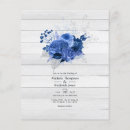 Search for floral flyers Budget