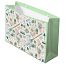 Search for weed gift bags Plants