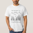Search for lose my mind tshirts Quote