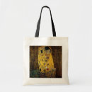 Search for fine art tote bags Masterpiece