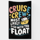 Search for cruise banners Vacation