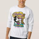 Search for vintage mickey mouse mens hoodies Retro