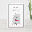 Search for doctor birthday cards Professional