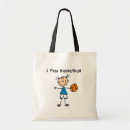 Search for basketball bags Cute