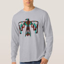 Search for thunderbird tshirts turquoise